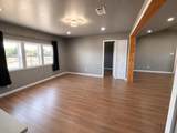 14175 Shenandoah Road - Photo 11