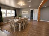 14175 Shenandoah Road - Photo 12