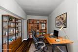 14175 Shenandoah Road - Photo 13