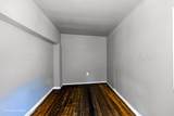 14175 Shenandoah Road - Photo 14