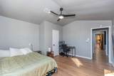 14175 Shenandoah Road - Photo 16