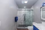 14175 Shenandoah Road - Photo 17