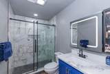 14175 Shenandoah Road - Photo 18