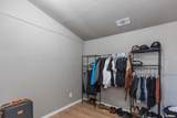 14175 Shenandoah Road - Photo 19