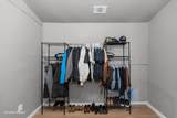 14175 Shenandoah Road - Photo 20