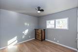 14175 Shenandoah Road - Photo 21
