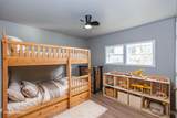 14175 Shenandoah Road - Photo 22