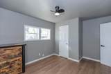 14175 Shenandoah Road - Photo 23