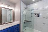 14175 Shenandoah Road - Photo 24