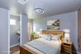 14175 Shenandoah Road - Photo 25
