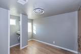 14175 Shenandoah Road - Photo 26