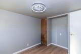 14175 Shenandoah Road - Photo 27