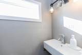 14175 Shenandoah Road - Photo 28