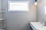 14175 Shenandoah Road - Photo 29