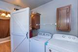 14175 Shenandoah Road - Photo 30