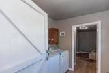 14175 Shenandoah Road - Photo 31