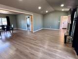 14175 Shenandoah Road - Photo 6