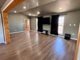 14175 Shenandoah Road - Photo 7