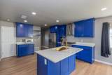14175 Shenandoah Road - Photo 8