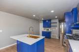 14175 Shenandoah Road - Photo 9