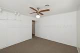 3128 Woodland Street - Photo 10