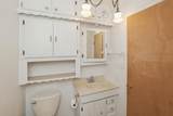 3128 Woodland Street - Photo 11