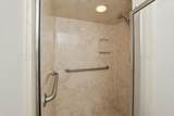 3128 Woodland Street - Photo 12