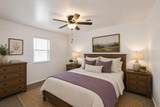 3128 Woodland Street - Photo 13