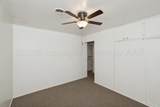 3128 Woodland Street - Photo 14