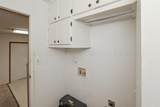 3128 Woodland Street - Photo 18