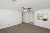 3128 Woodland Street - Photo 6