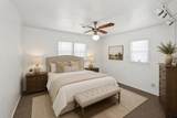 3128 Woodland Street - Photo 9