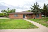 5601 Granada Drive - Photo 1