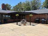 12177 Fm 2362 - Photo 51