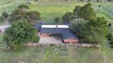 12177 Fm 2362 - Photo 54