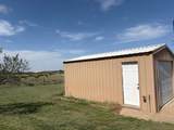 12177 Fm 2362 - Photo 56