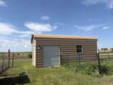 12177 Fm 2362 - Photo 57
