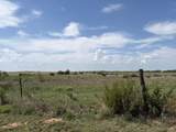 12177 Fm 2362 - Photo 58