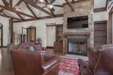 19551 Chaparral Road - Photo 10