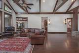 19551 Chaparral Road - Photo 11
