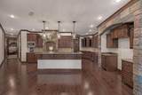 19551 Chaparral Road - Photo 12