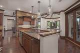 19551 Chaparral Road - Photo 13