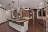 19551 Chaparral Road - Photo 14