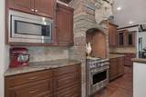 19551 Chaparral Road - Photo 15