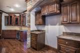 19551 Chaparral Road - Photo 16
