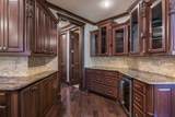 19551 Chaparral Road - Photo 17