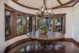 19551 Chaparral Road - Photo 18