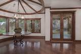 19551 Chaparral Road - Photo 19