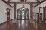 19551 Chaparral Road - Photo 4