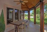 19551 Chaparral Road - Photo 41